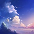 天齐网3d图库图谜